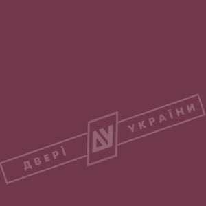 RAL 4004 Бордово-фиолетовый Claret violet