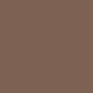 RAL 8025 Бледно-коричневый Pale brown