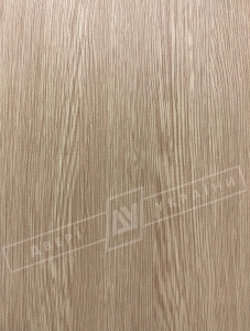 Тиковое дерево светлое LIGHT TEAK NRX029